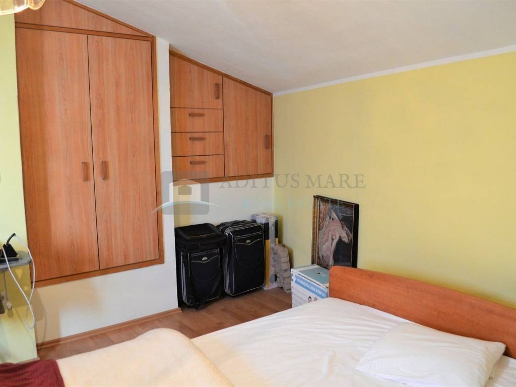 Residential-commercial property, Sale, Vodice, Vodice