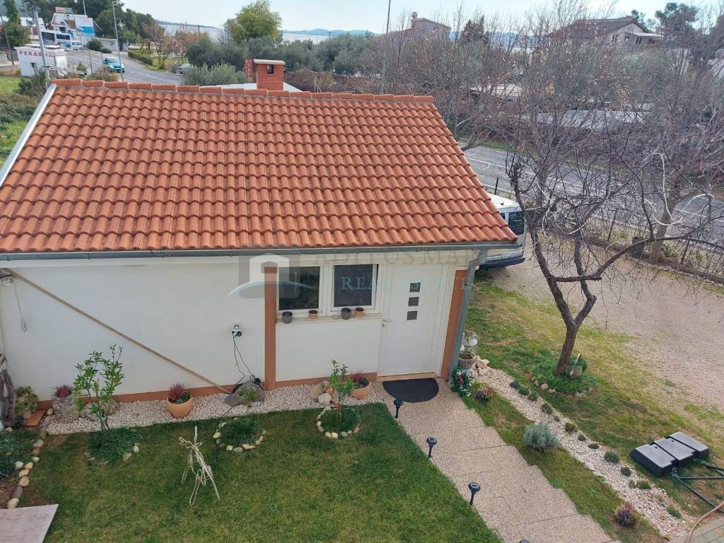 House with apartments, Sale, Sukošan, Sukošan