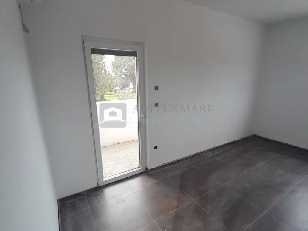 Villa, Sale, Šibenik - Okolica, Podsolarsko
