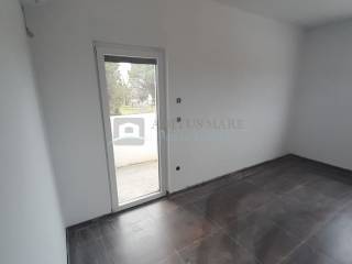 Villa, Sale, Šibenik - Okolica, Podsolarsko