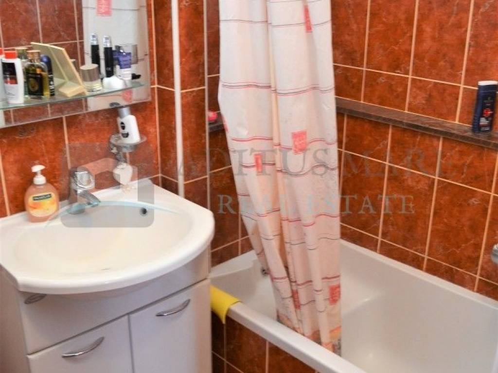Residential-commercial property, Sale, Vodice, Vodice