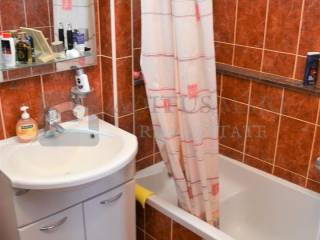 Residential-commercial property, Sale, Vodice, Vodice