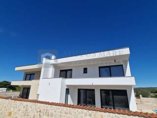 Dvojna kuca, Prodaja, Šibenik - Okolica, Jadrija