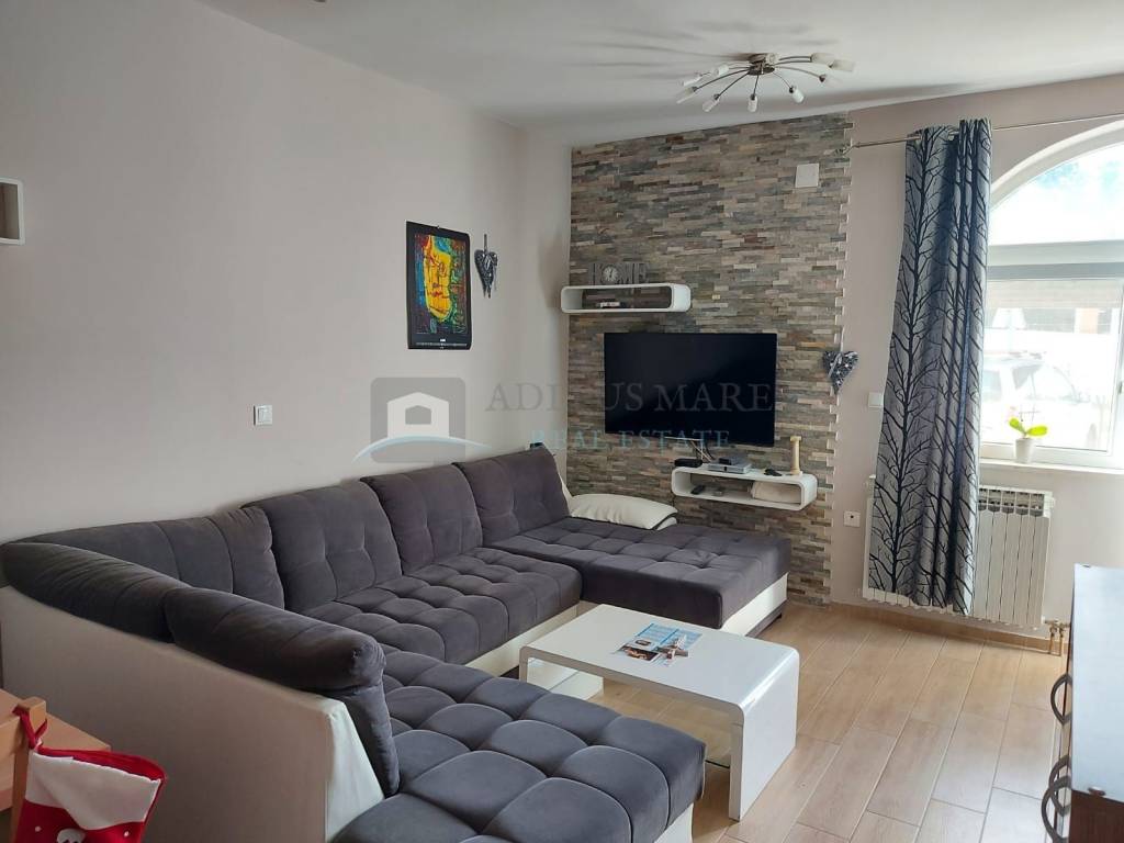 House with apartments, Sale, Sukošan, Sukošan