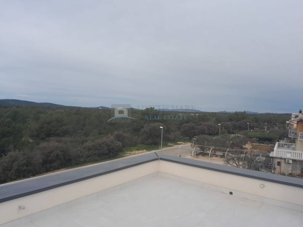 Villa, Sale, Šibenik - Okolica, Podsolarsko