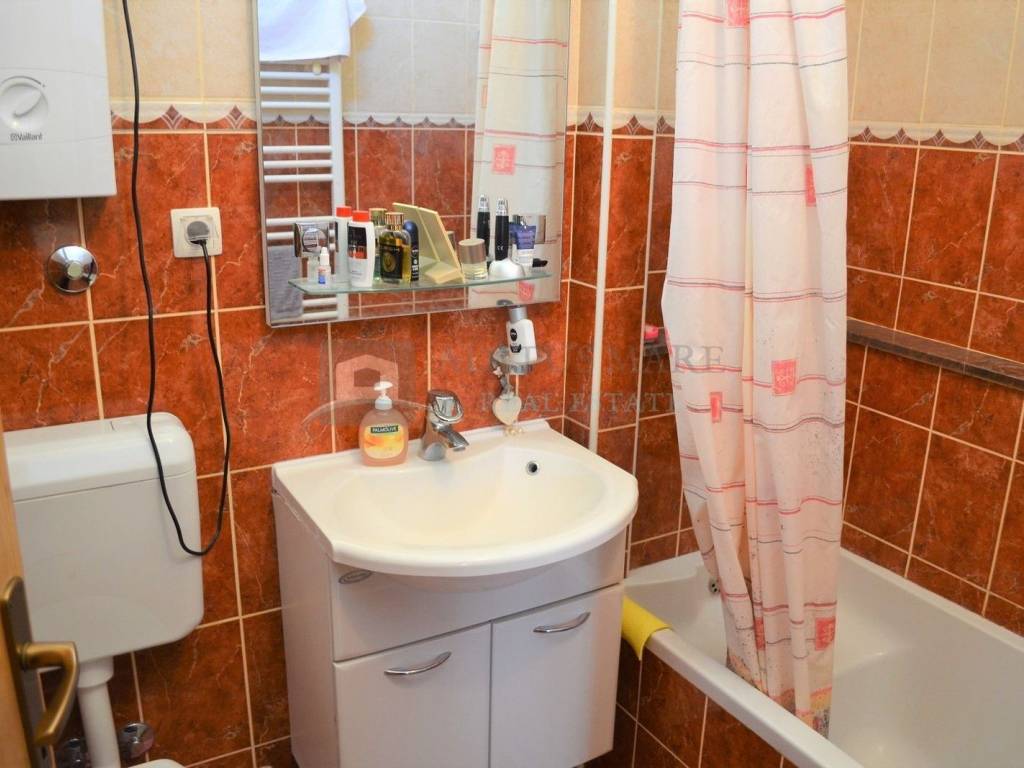 Residential-commercial property, Sale, Vodice, Vodice