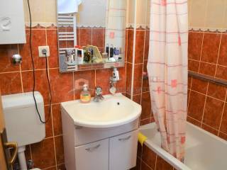 Residential-commercial property, Sale, Vodice, Vodice