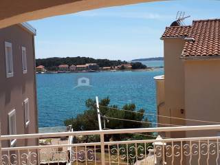 Family house, Sale, Šibenik - Okolica, Brodarica
