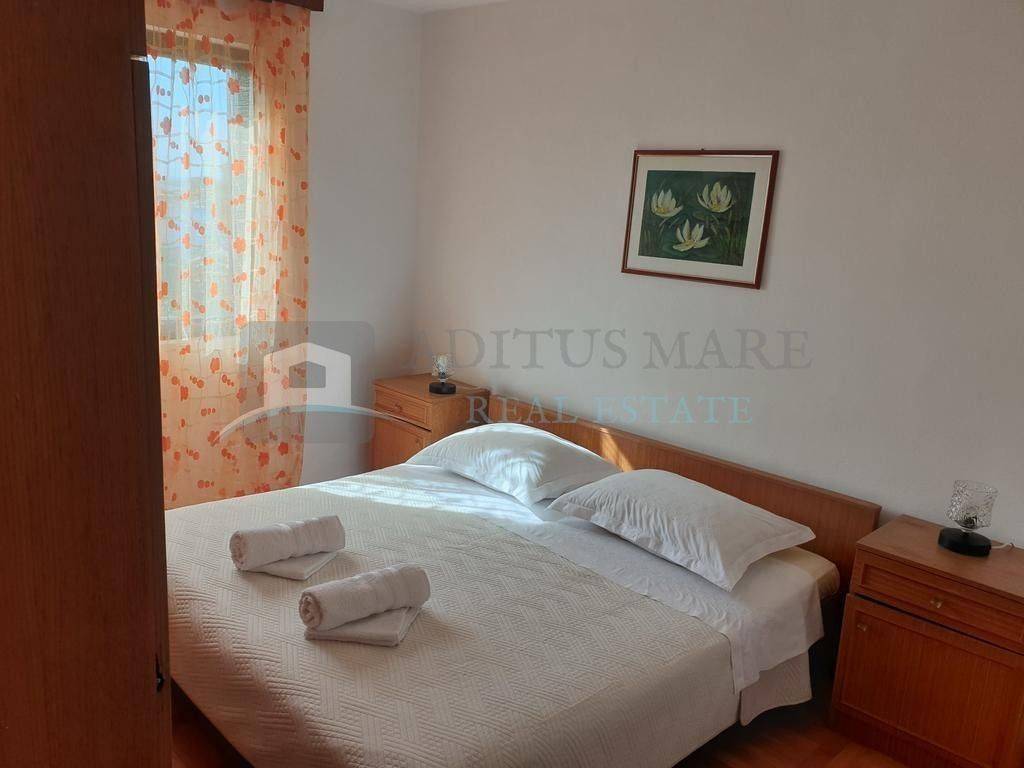 Family house, Sale, Šibenik - Okolica, Brodarica