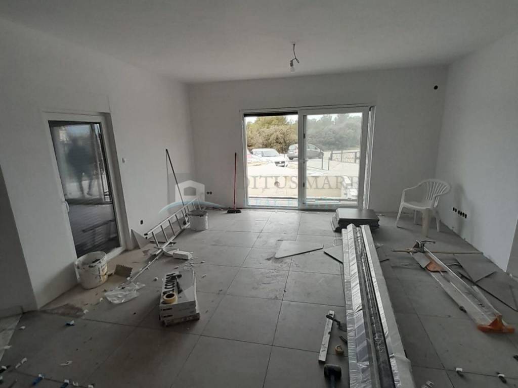 Villa, Sale, Šibenik - Okolica, Podsolarsko