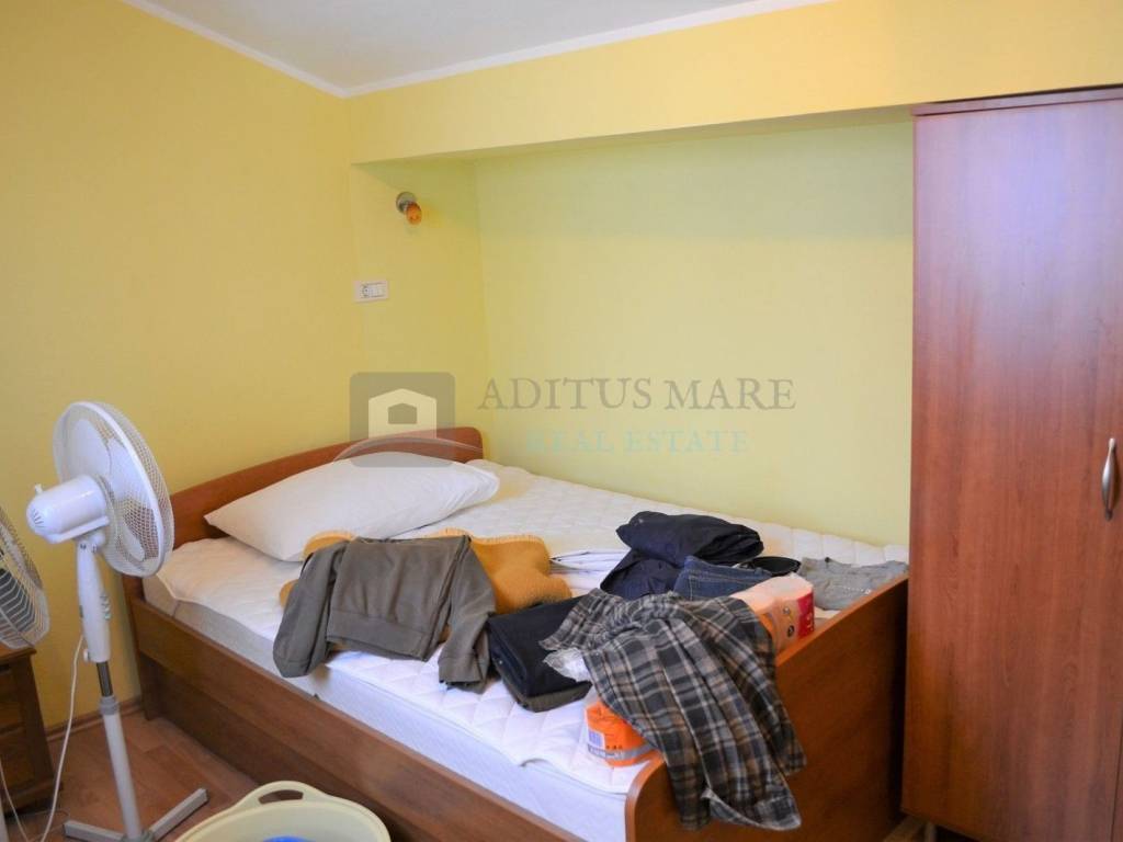 Residential-commercial property, Sale, Vodice, Vodice