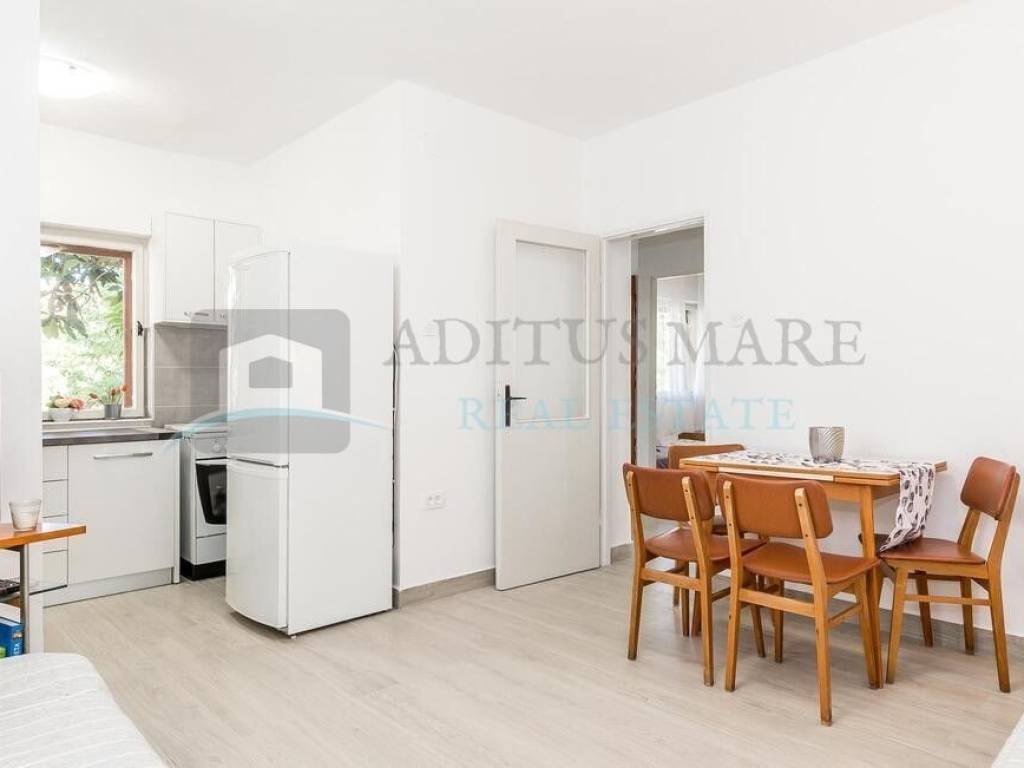 Family house, Sale, Šibenik - Okolica, Brodarica