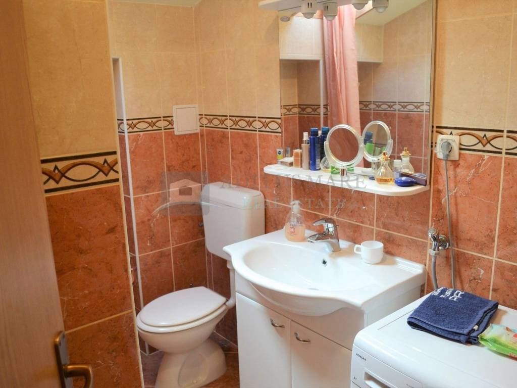 Residential-commercial property, Sale, Vodice, Vodice