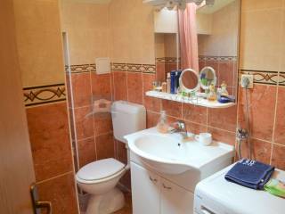 Residential-commercial property, Sale, Vodice, Vodice