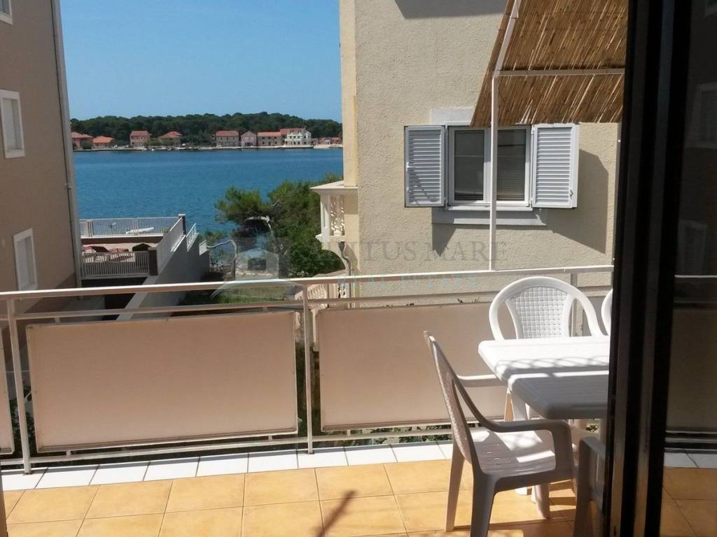 Family house, Sale, Šibenik - Okolica, Brodarica
