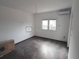Villa, Sale, Šibenik - Okolica, Podsolarsko