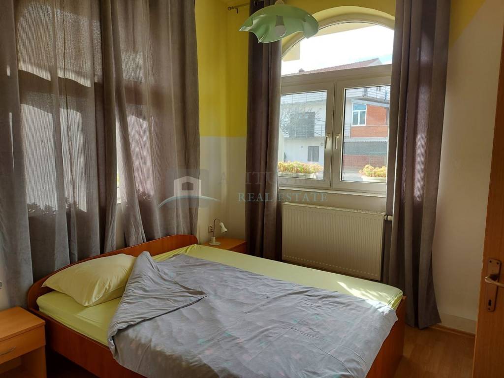 House with apartments, Sale, Sukošan, Sukošan