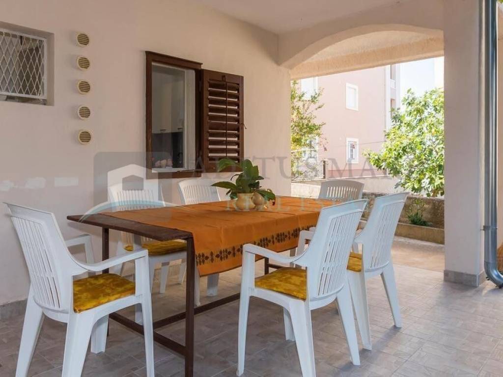 Family house, Sale, Šibenik - Okolica, Brodarica