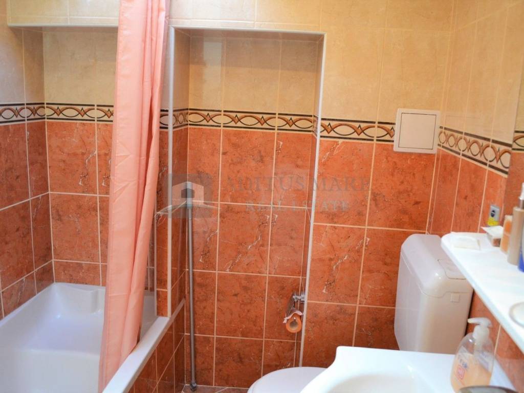 Residential-commercial property, Sale, Vodice, Vodice