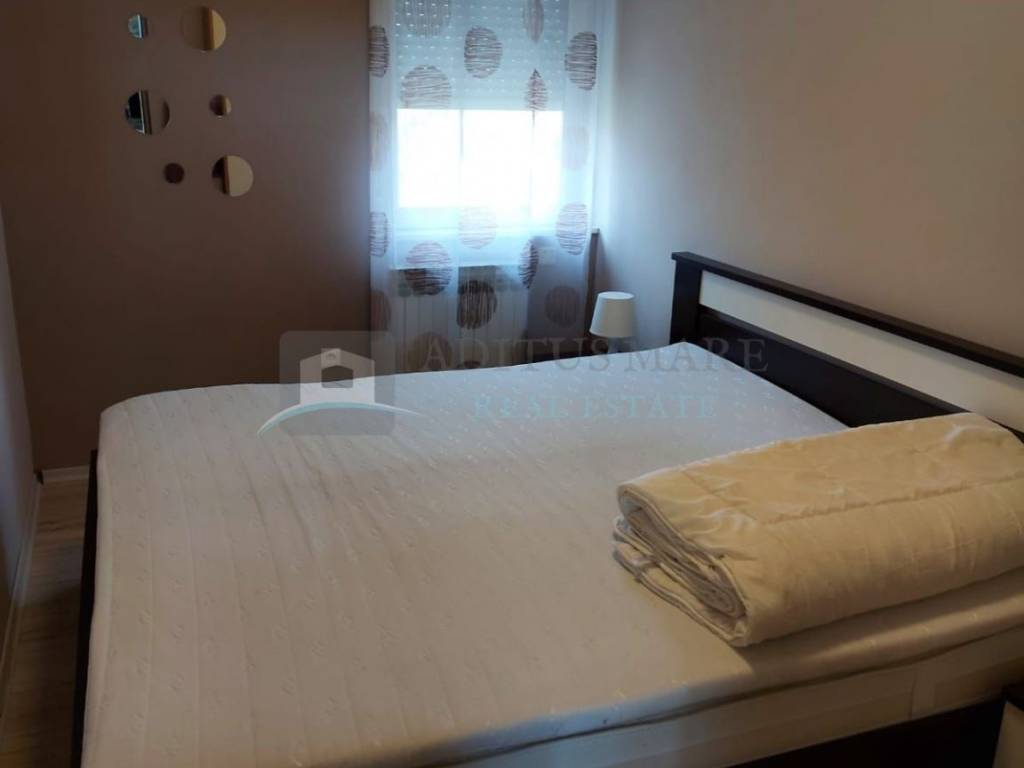 House with apartments, Sale, Sukošan, Sukošan