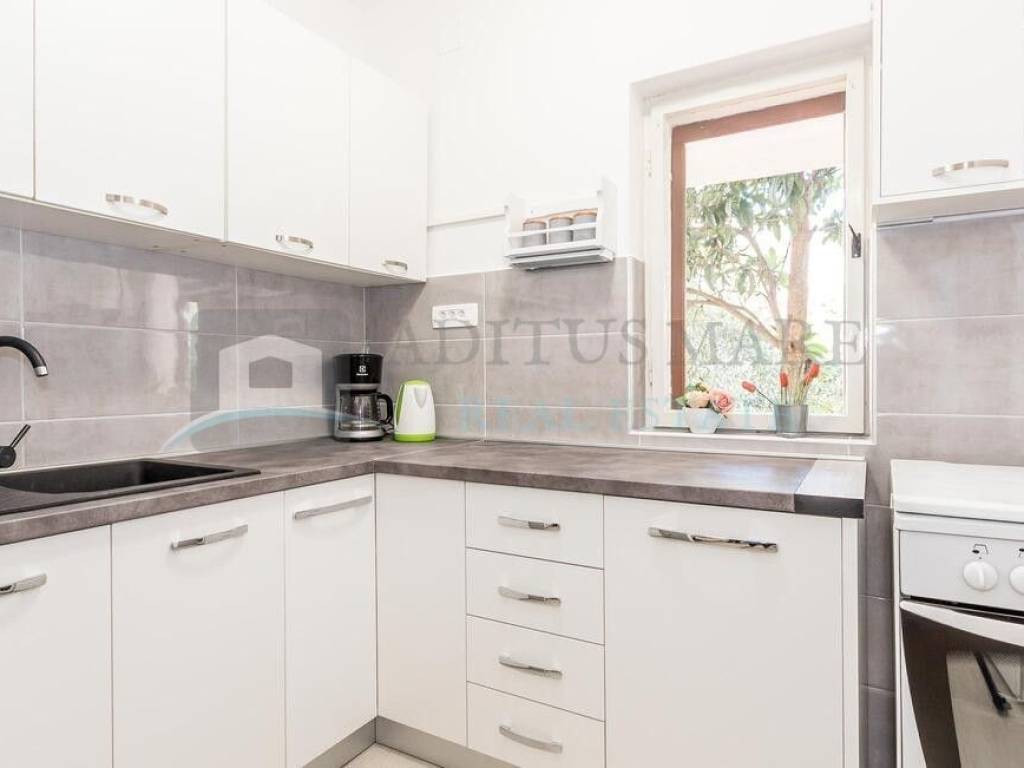 Family house, Sale, Šibenik - Okolica, Brodarica