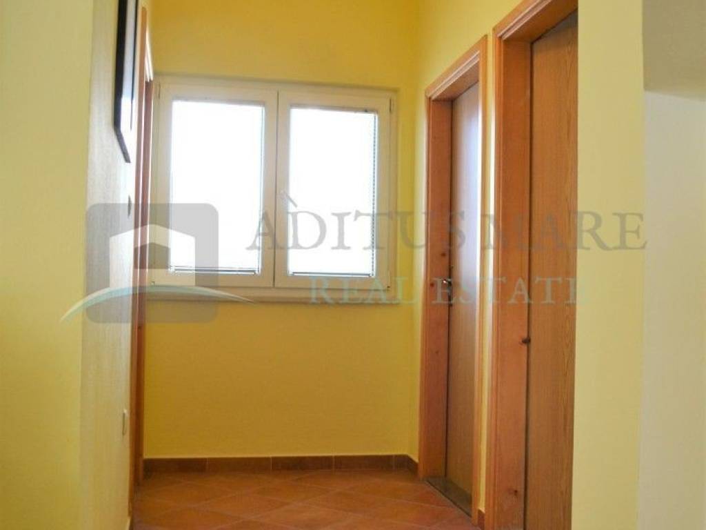 Residential-commercial property, Sale, Vodice, Vodice