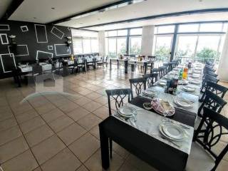 Pansion, Sale, Vodice, Srima