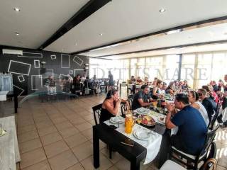 Pansion, Sale, Vodice, Srima