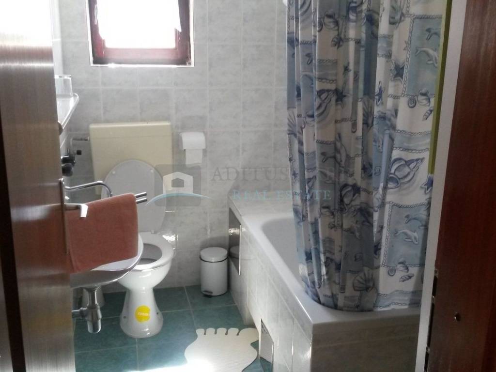 Family house, Sale, Šibenik - Okolica, Brodarica