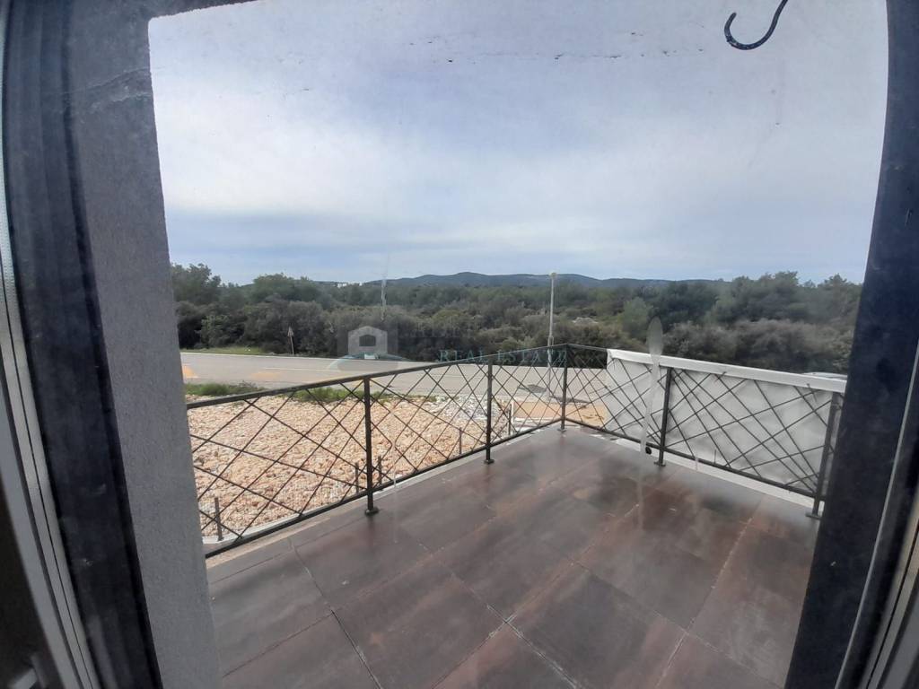 Villa, Sale, Šibenik - Okolica, Podsolarsko