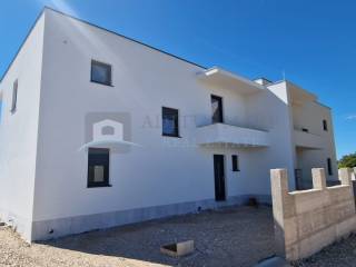 Dvojna kuca, Prodaja, Šibenik - Okolica, Jadrija