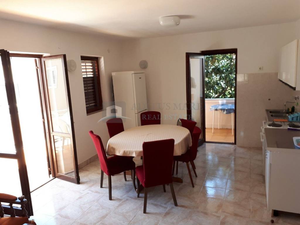 Family house, Sale, Šibenik - Okolica, Brodarica