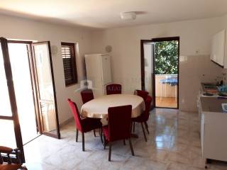 Family house, Sale, Šibenik - Okolica, Brodarica