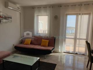Family house, Sale, Šibenik - Okolica, Brodarica