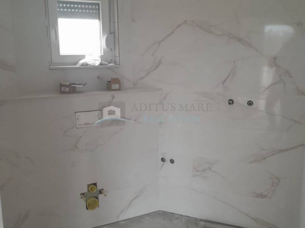 Villa, Sale, Šibenik - Okolica, Podsolarsko