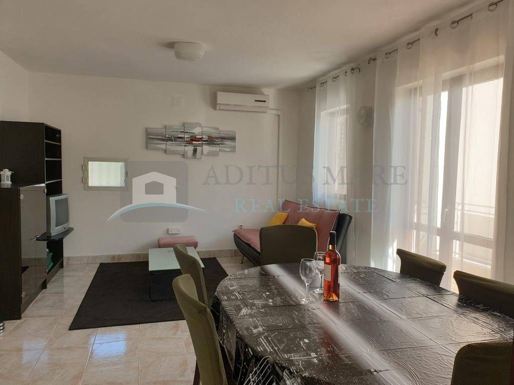 Family house, Sale, Šibenik - Okolica, Brodarica