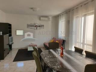 Family house, Sale, Šibenik - Okolica, Brodarica