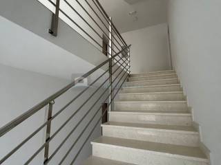 Flat in a new building, Sale, Vodice, Srima
