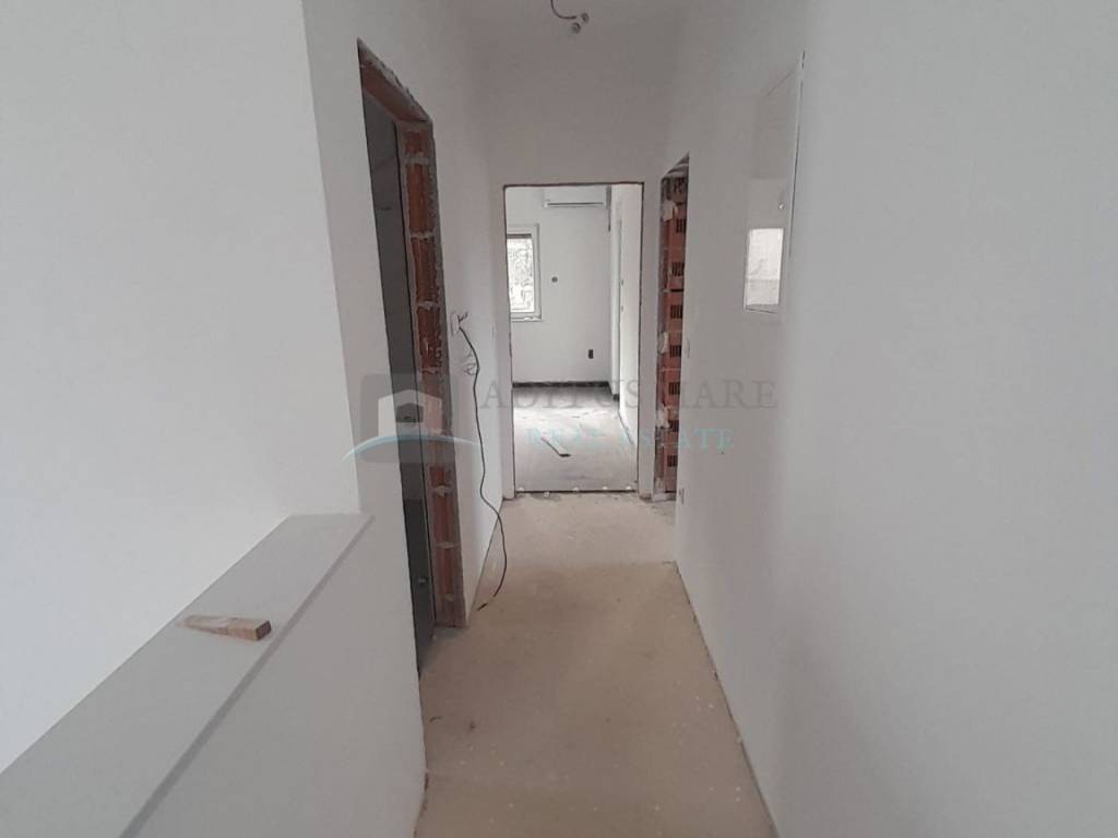 Villa, Sale, Šibenik - Okolica, Podsolarsko