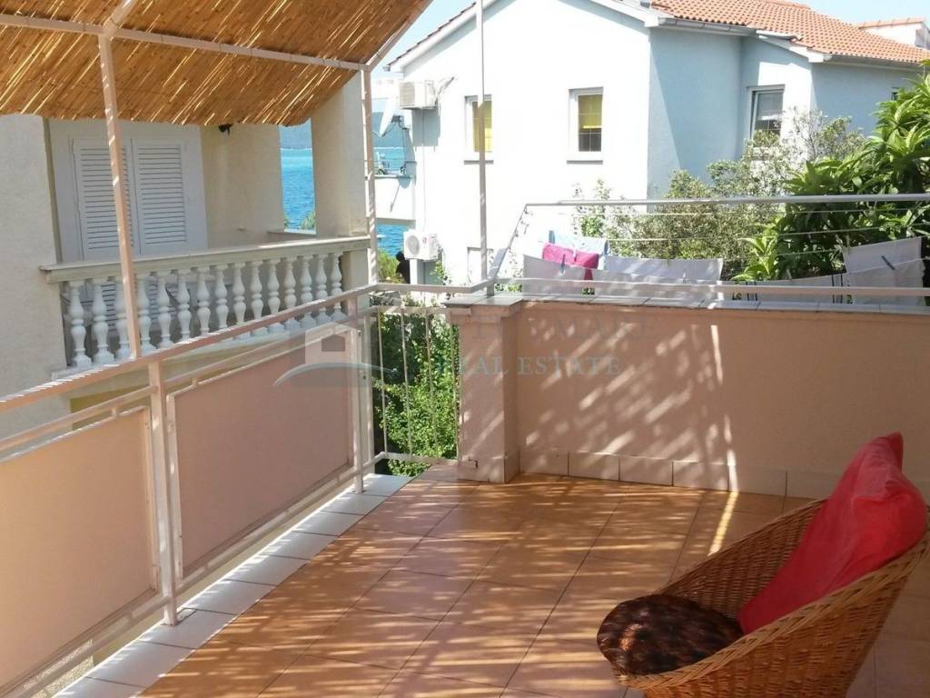 Family house, Sale, Šibenik - Okolica, Brodarica