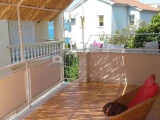 Family house, Sale, Šibenik - Okolica, Brodarica
