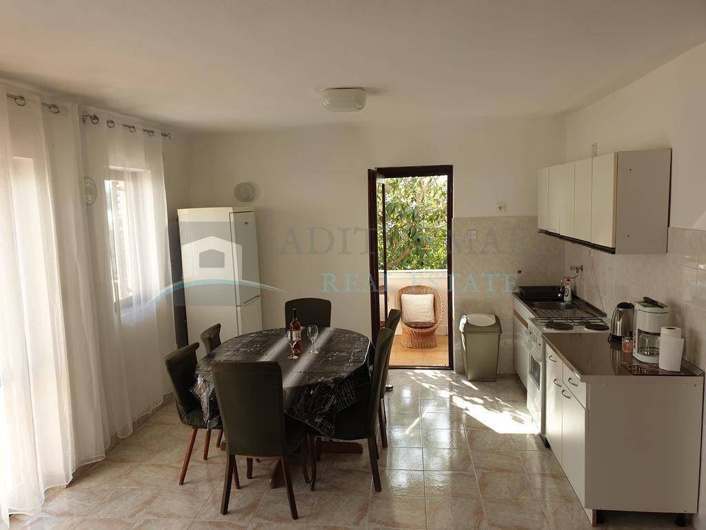 Family house, Sale, Šibenik - Okolica, Brodarica