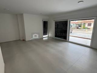Flat in a new building, Sale, Vodice, Srima