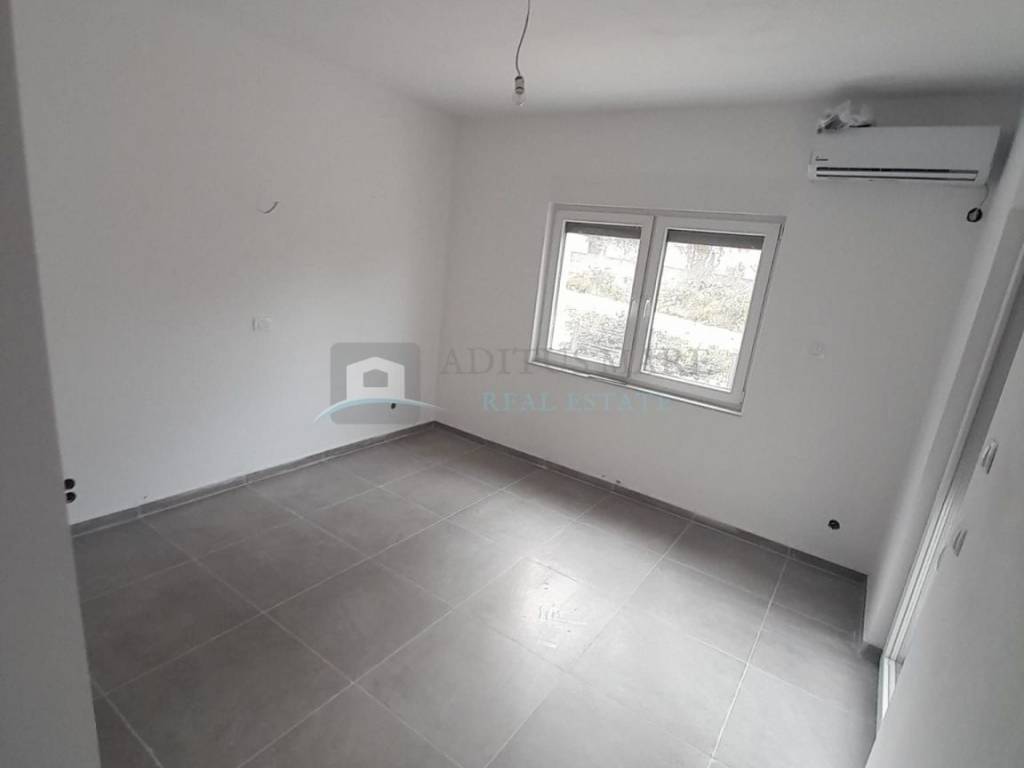 Villa, Sale, Šibenik - Okolica, Podsolarsko