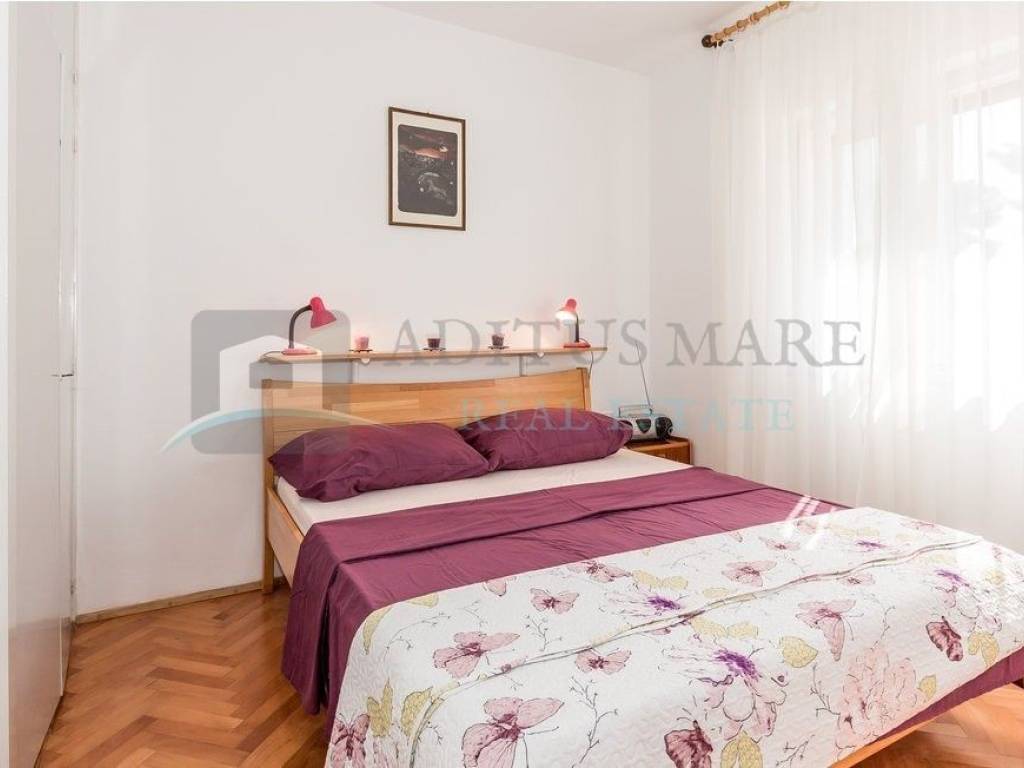 Family house, Sale, Šibenik - Okolica, Brodarica