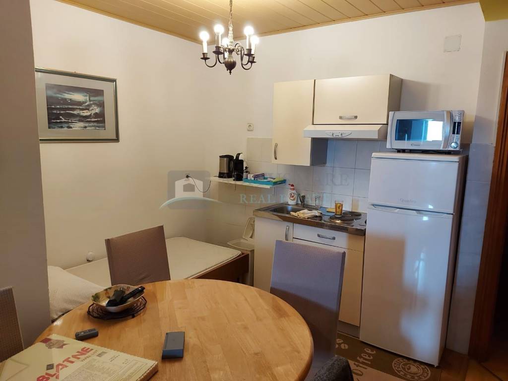 House with apartments, Sale, Sukošan, Sukošan