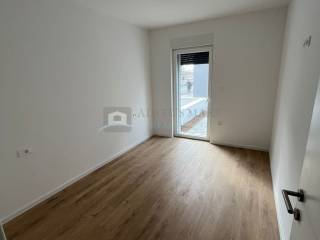 Flat in a new building, Sale, Vodice, Srima