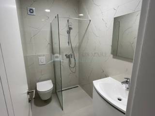 Flat in a new building, Sale, Vodice, Srima