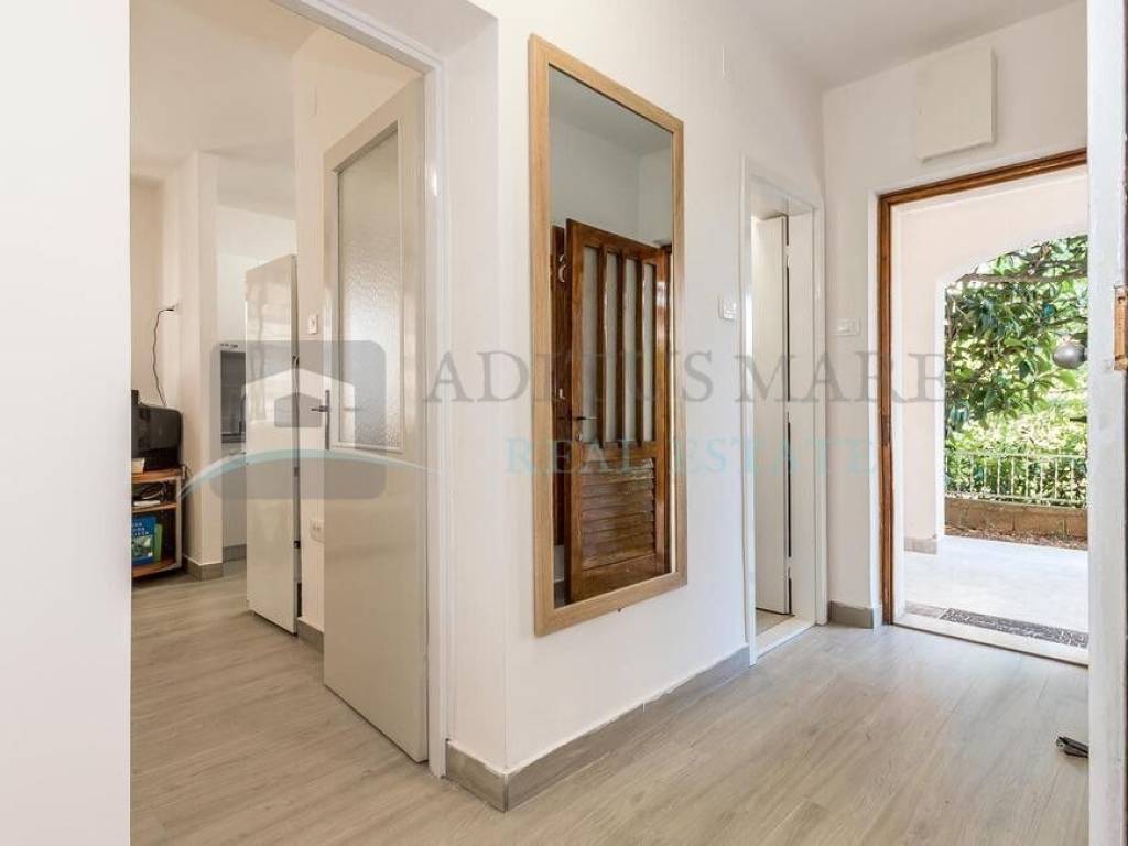 Family house, Sale, Šibenik - Okolica, Brodarica