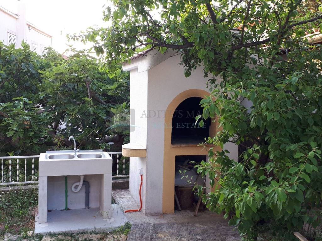 Family house, Sale, Šibenik - Okolica, Brodarica